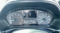 Ford Fiesta 1.0 EcoBoost 95 ST-Line Edition 5dr Petrol Hatchback